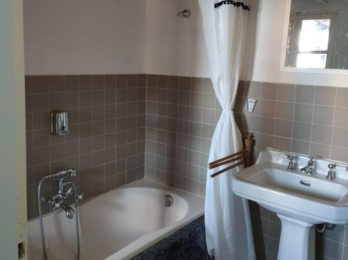 La Maison Pres De La Fontaine Saignon Eksteriør billede